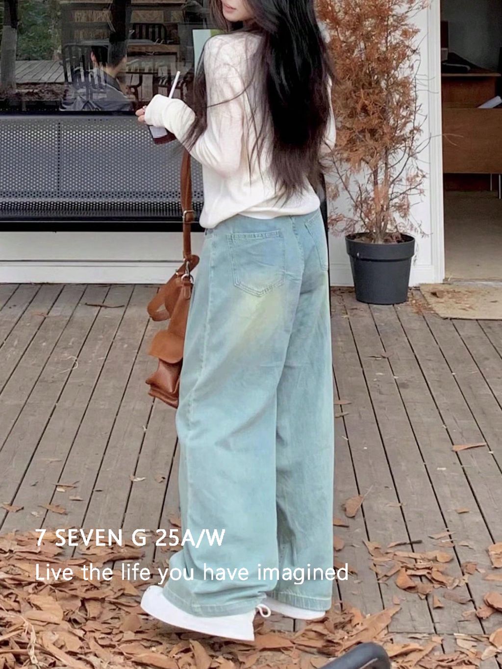 126ac059c757c8c58b2b240a95a3f3a4