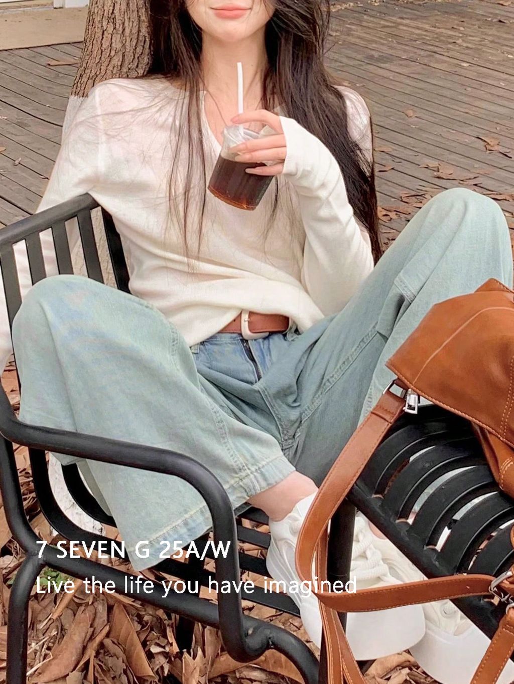 7fa8ae6d9462eb3484c792cb1d83374c