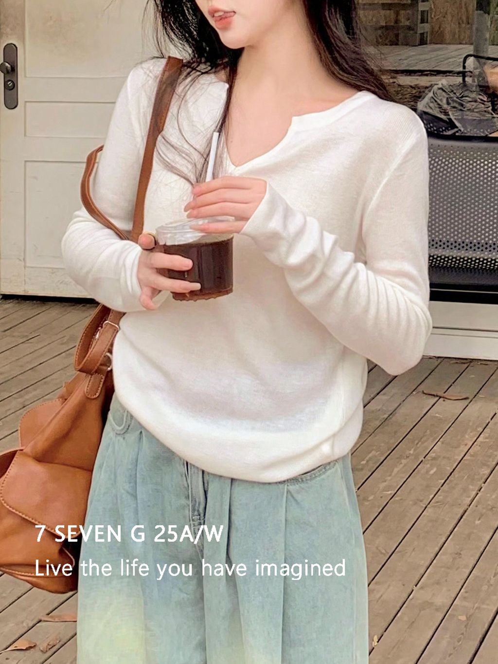 7de8d4f0c30eb36d39f96f8b6d1189a6