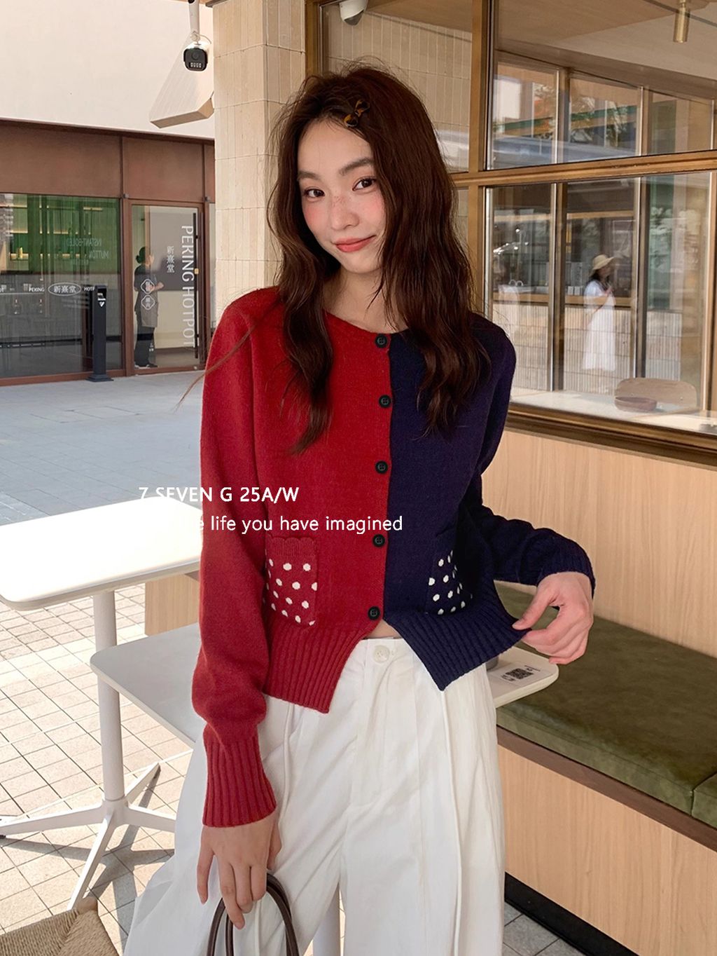 7f60b2bdb5ad8cb58662b4791edc165c