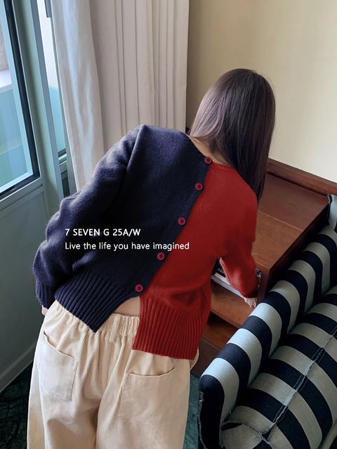 2538276aba40b2d9b918ea14a0e8e327