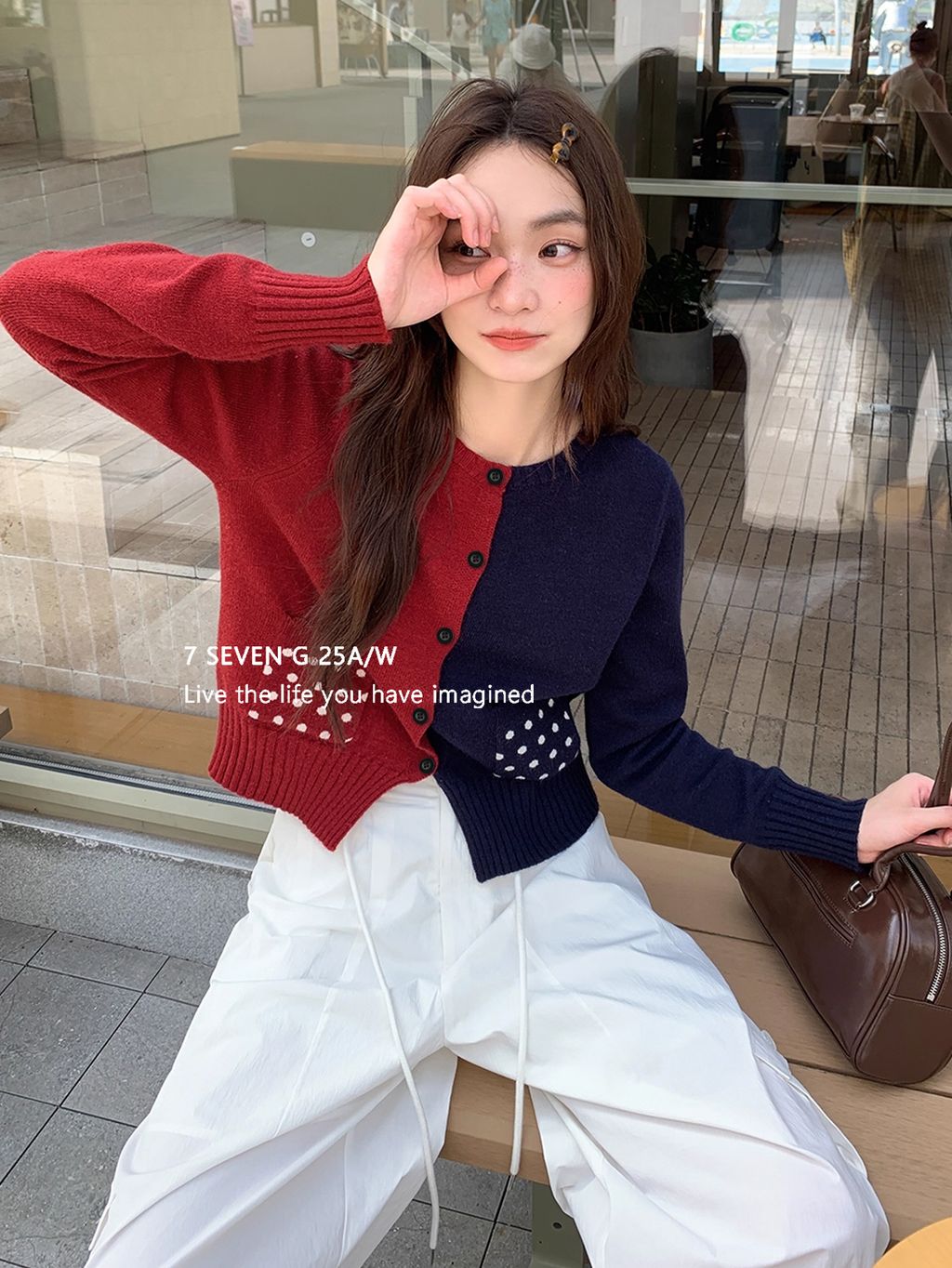 63bb7008ea8ee7301417b37d181c31e5