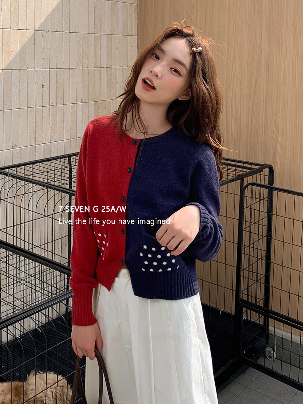 54b1be6b6cdb0817aaedb620119dbee1