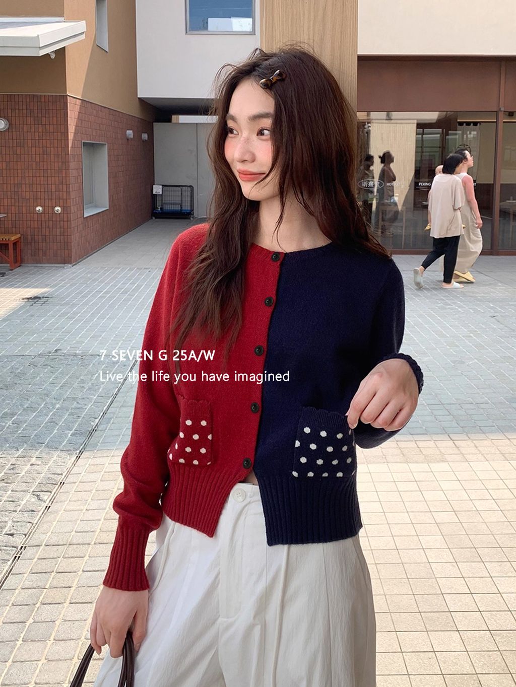 0c7dc0af19f18d4bcc56e0481f7fc7db