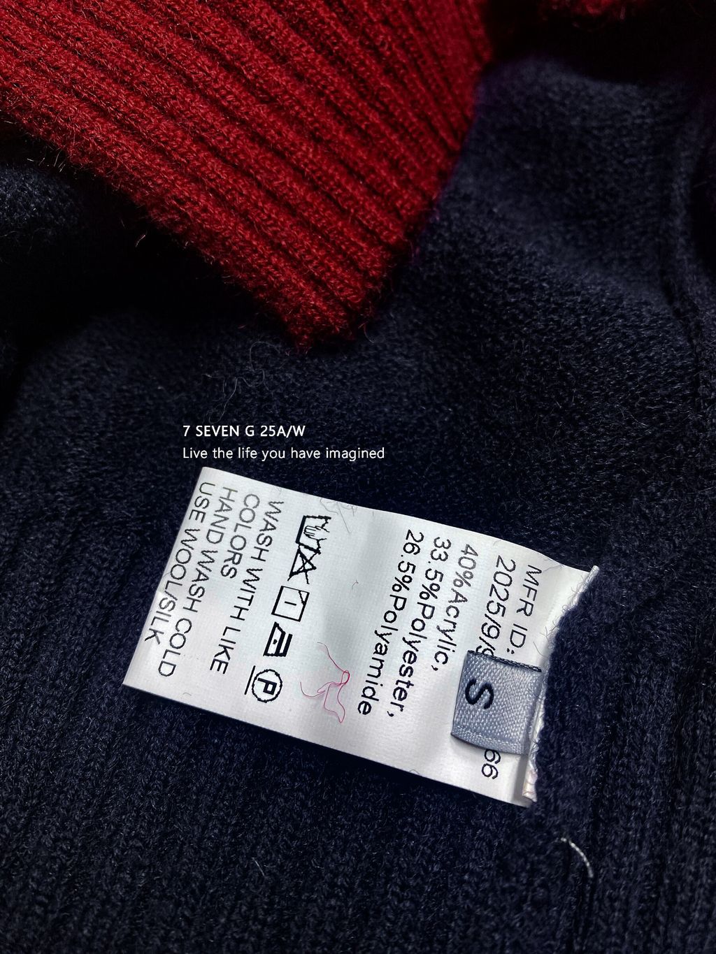 190e4ffdee042229b21954b6f2d5aab6