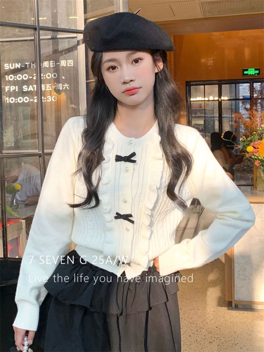 6811951409ef7b2aa8327be91eefada3