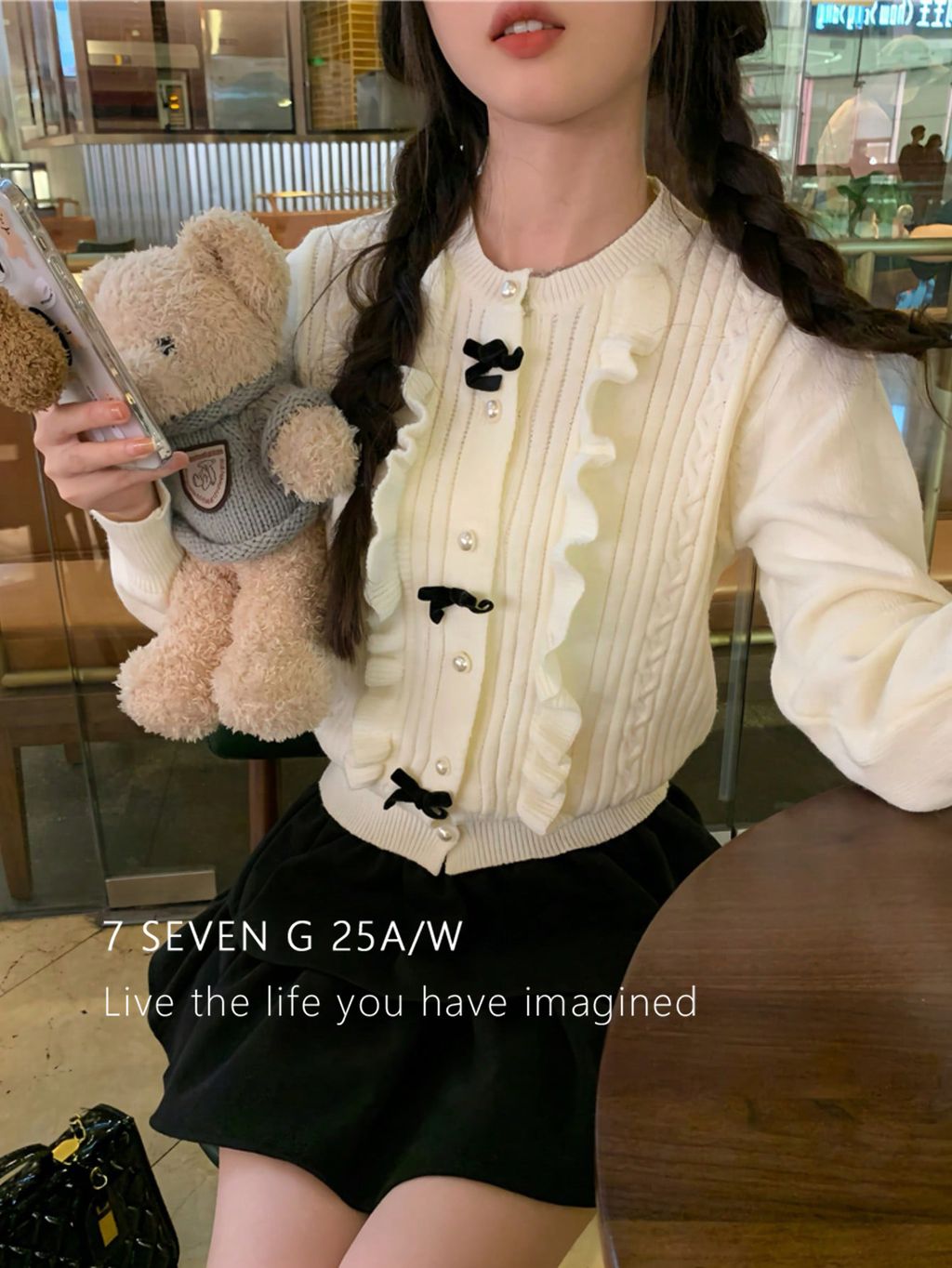 dc18718643c348983f885efc2dbc28cf