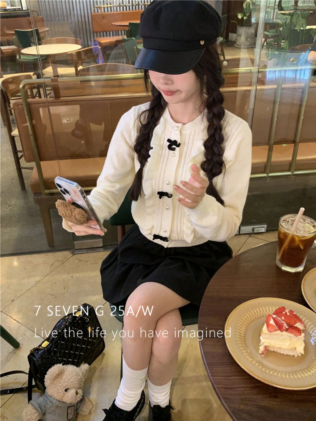 b0993891bd4d2c3c5bfe9f79689824bf