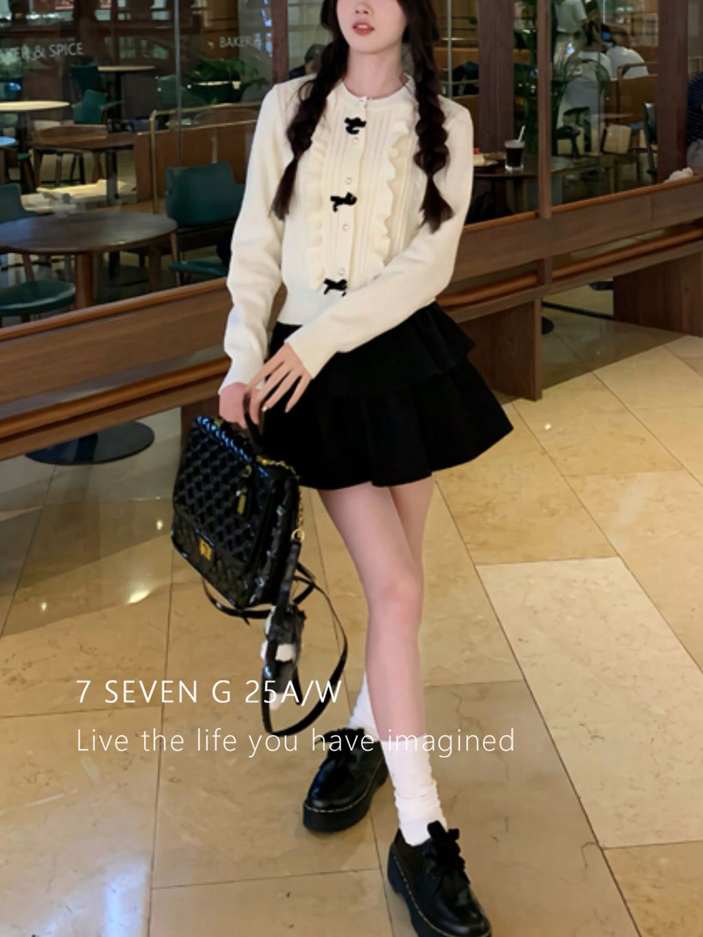 166a5d7efee50eb3e267966798c2f5b0