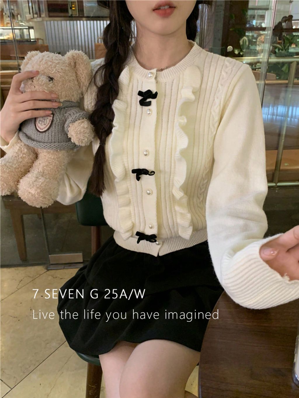 e1438c7259a746f58a0b6eb21e1bdc09