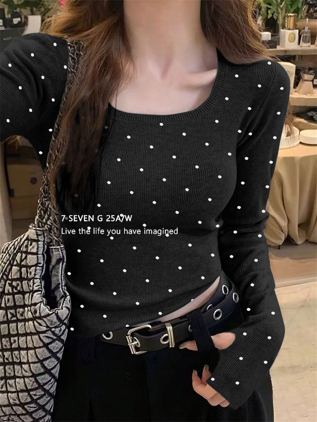 b158352db82d2452ea325854aef854d0