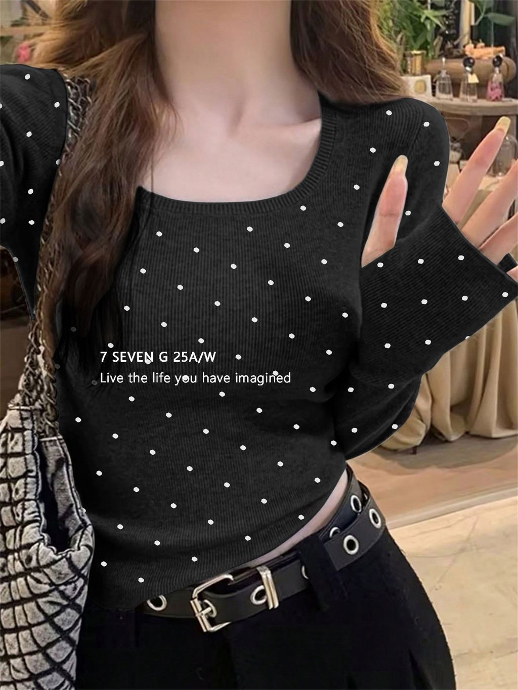 157cae4ddc31244781cb44d83765ce39