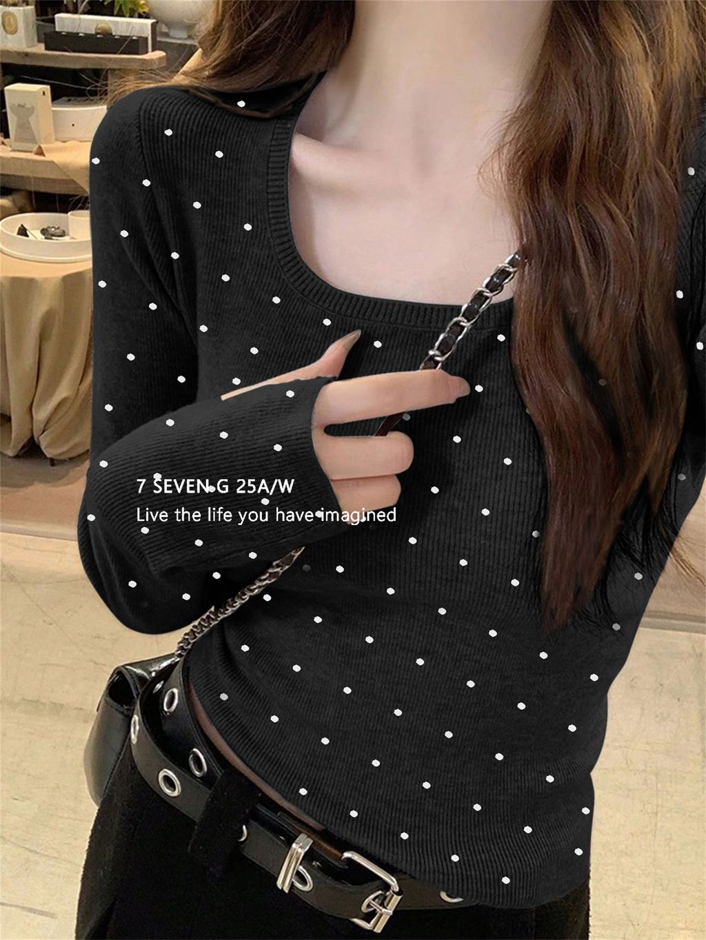 adb667da6d41d712950f4f8f770f3b79