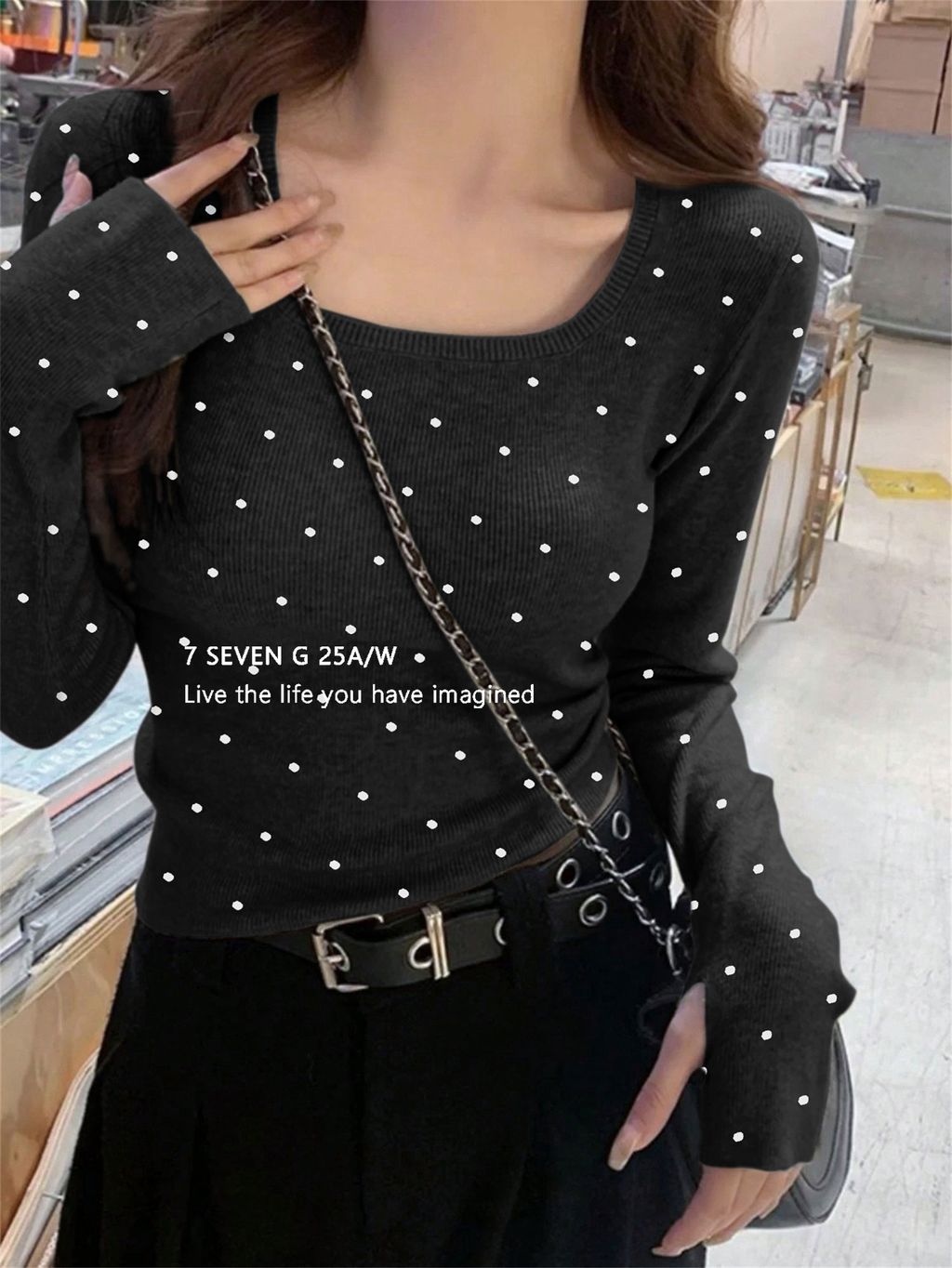 32bdbfd7f49e93d46e870c5132fb88a2