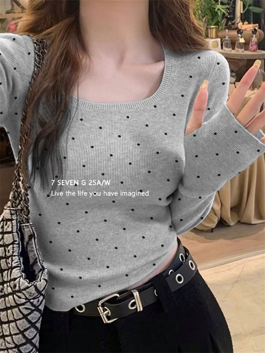 9e3a9bea955c365ae91f2ff24caabe2d