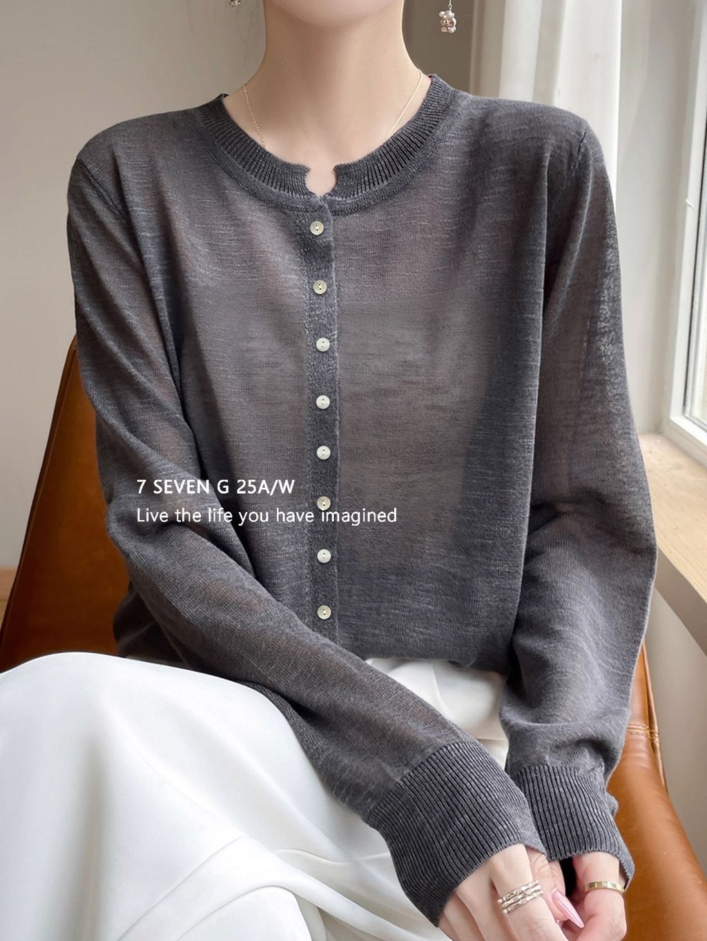 8abff9e72cda12ee2c804b2766dbb860