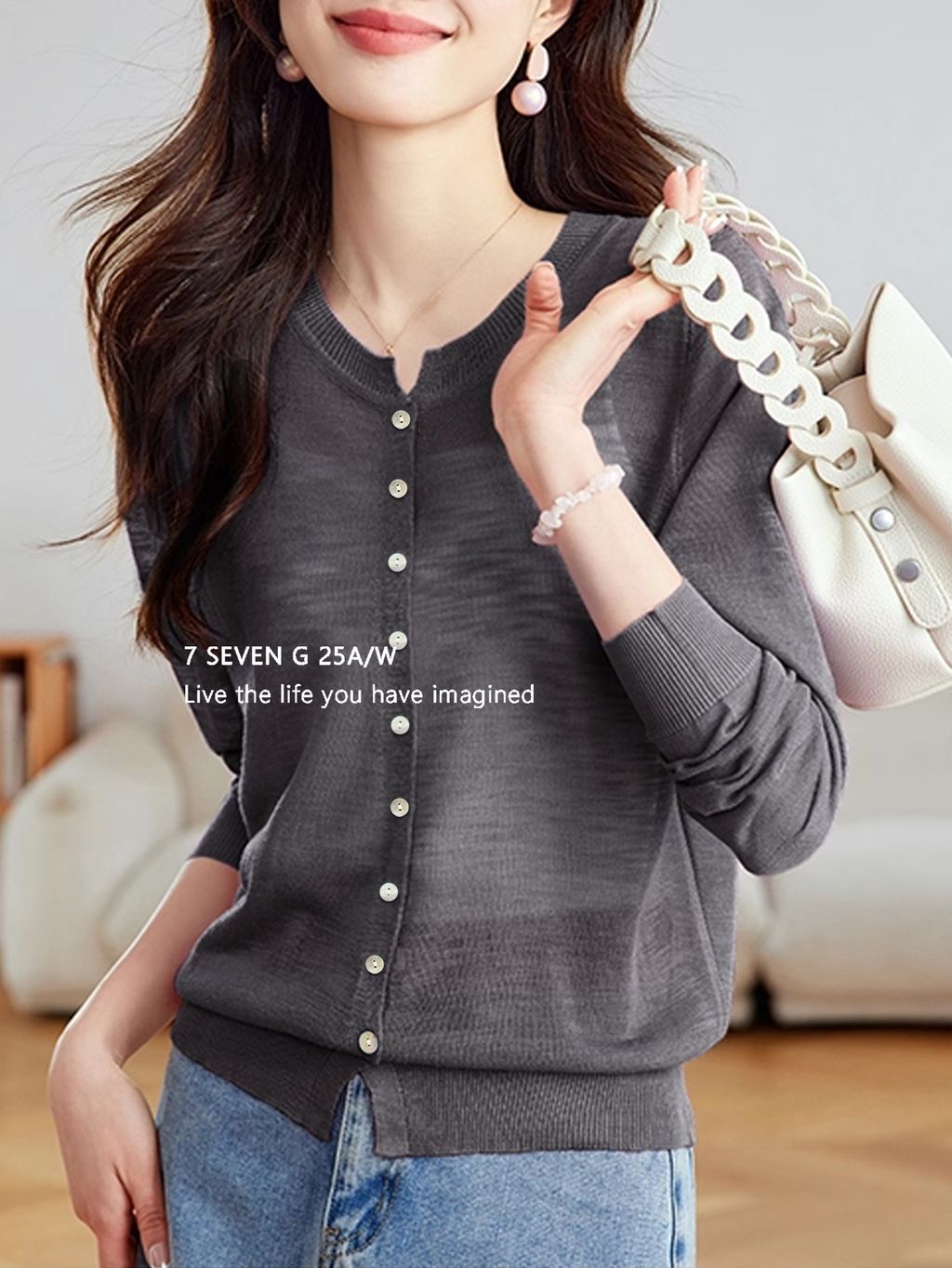 7b245bf9fcc7c5a8f62b910d9da84d38