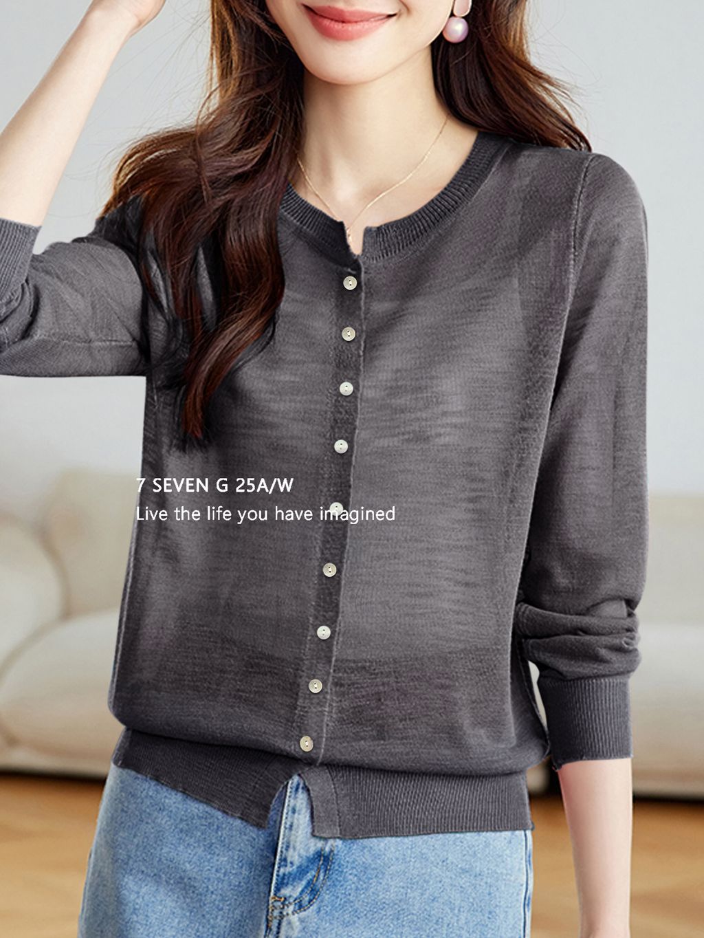 ba21b097ddc498991eb5520b83cf9f6e