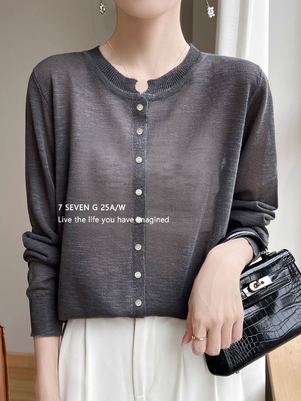 94bbf20e4cd84cabcdef7f95c5bfba58