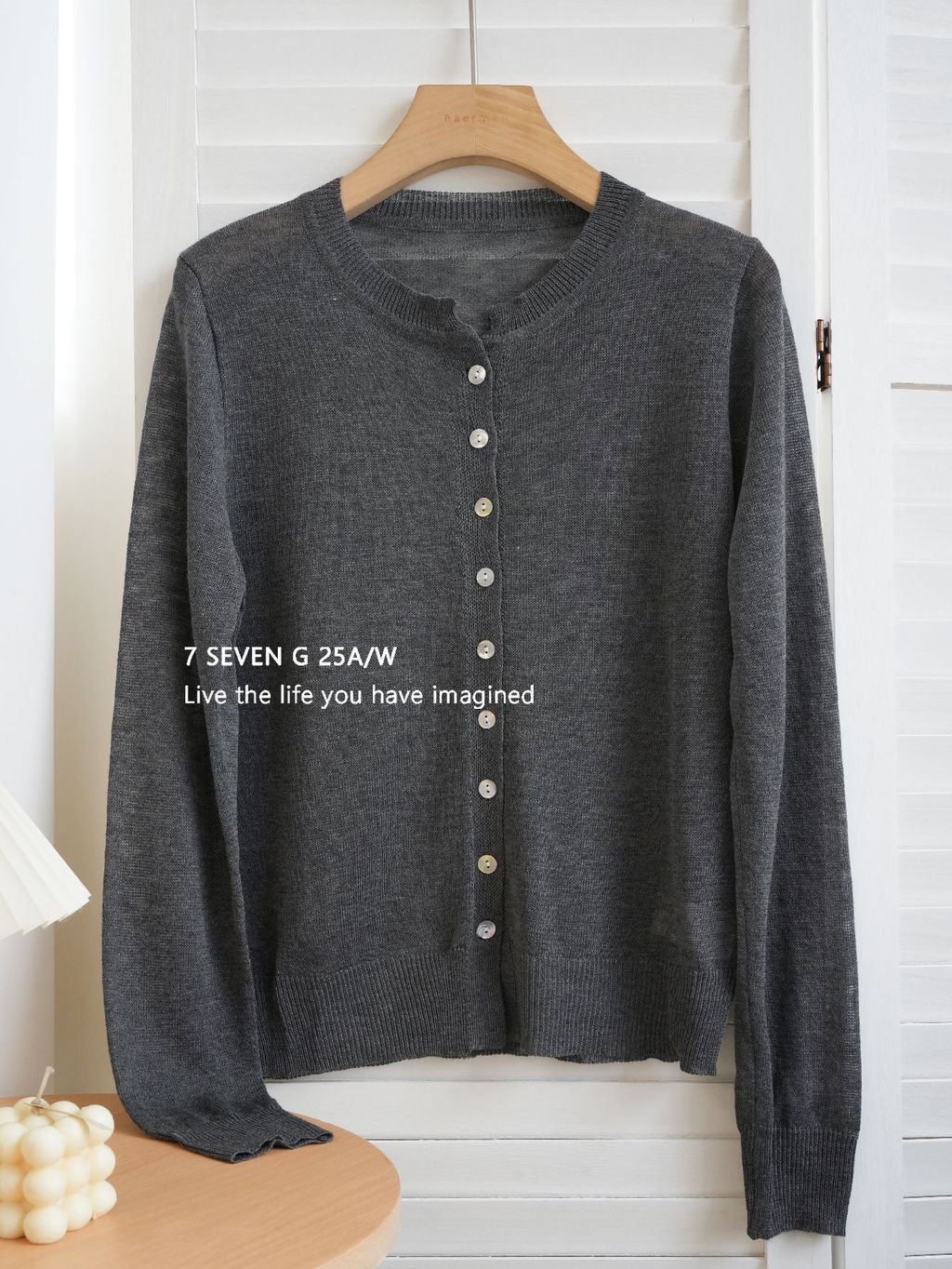 e5006a244ed8c4832c1ad7dfb6a5dc03