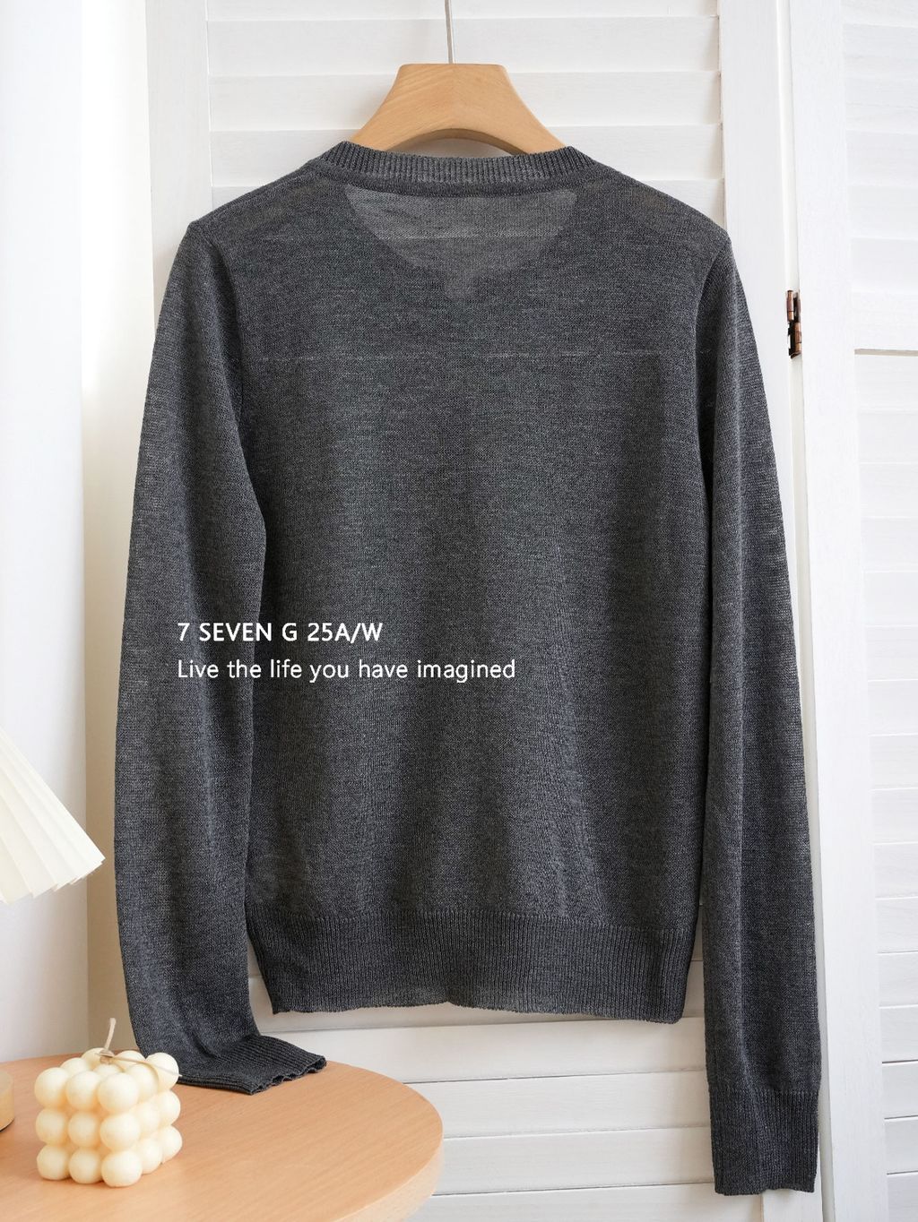 a65f3f659d7a60135f14f17426278df7