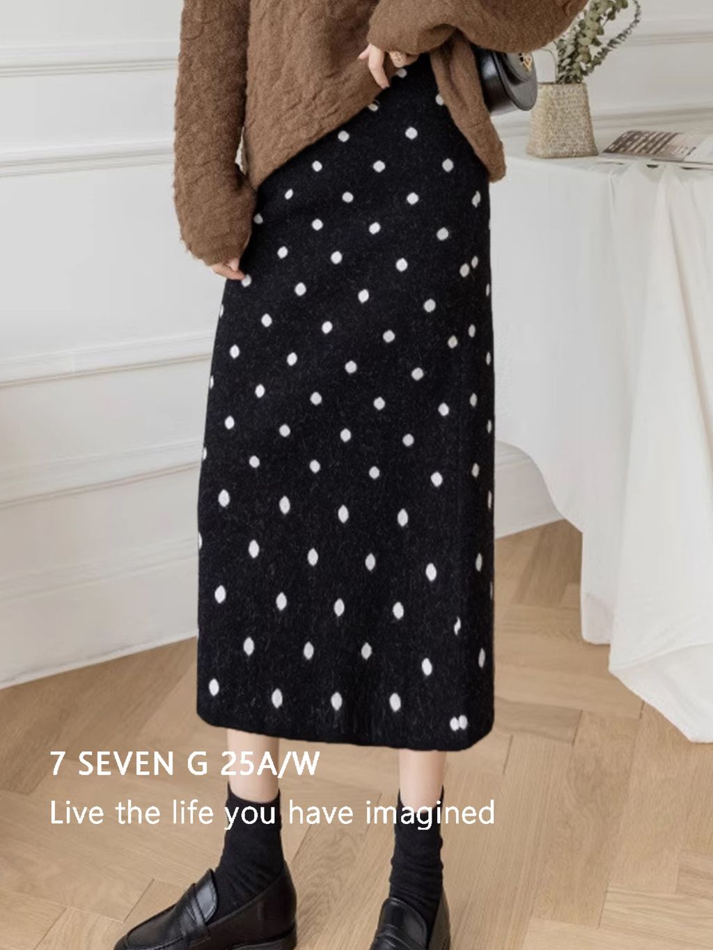 7df3ef170a66e930ab7b1566ad74371e