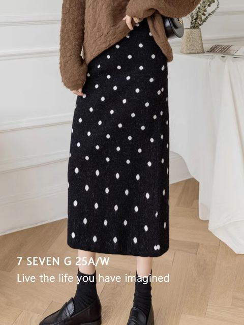 7df3ef170a66e930ab7b1566ad74371e