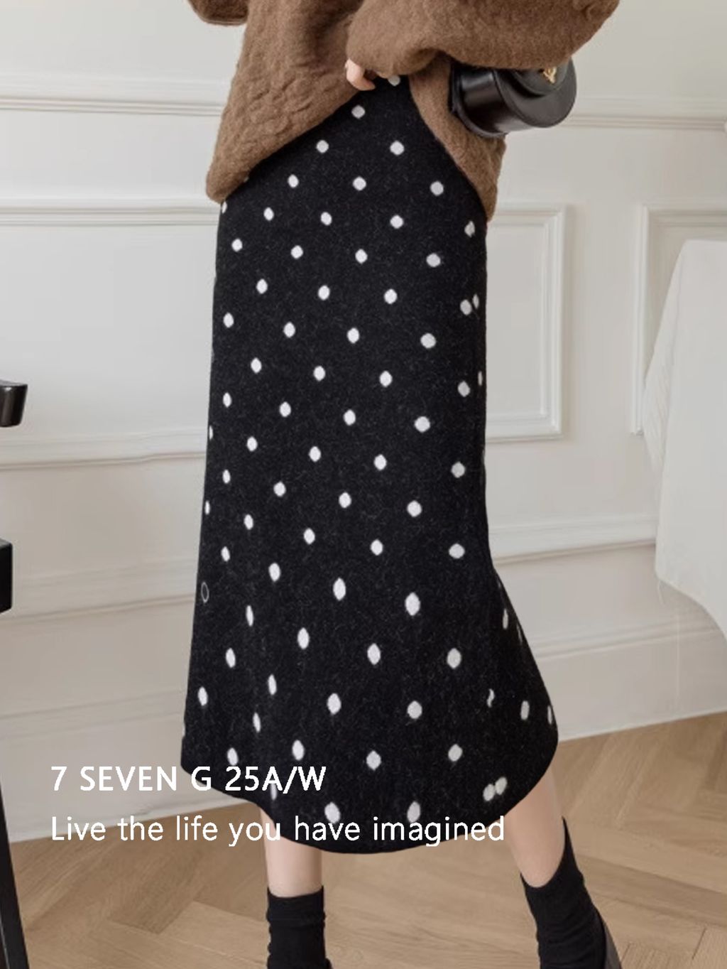 c3bfe252cade96ce6f13749869964a5d