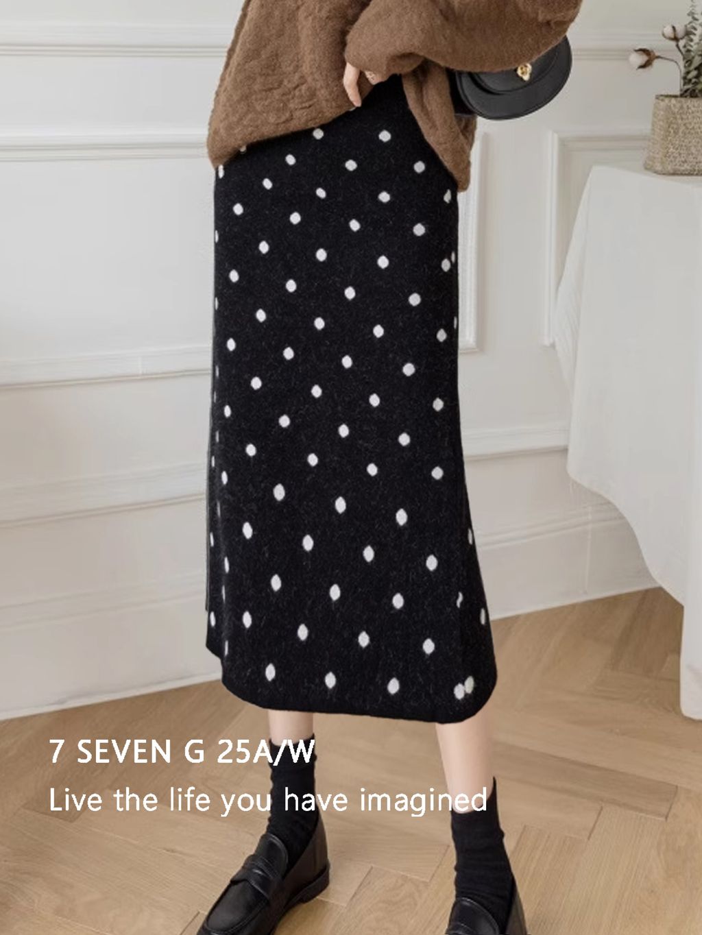 bbf09dfb7c3922e08f61370a79994fd7