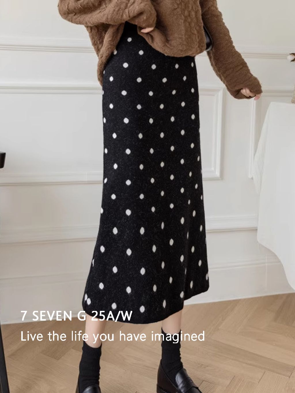 572ae525ade6f9c25ab98dafe9959dd2