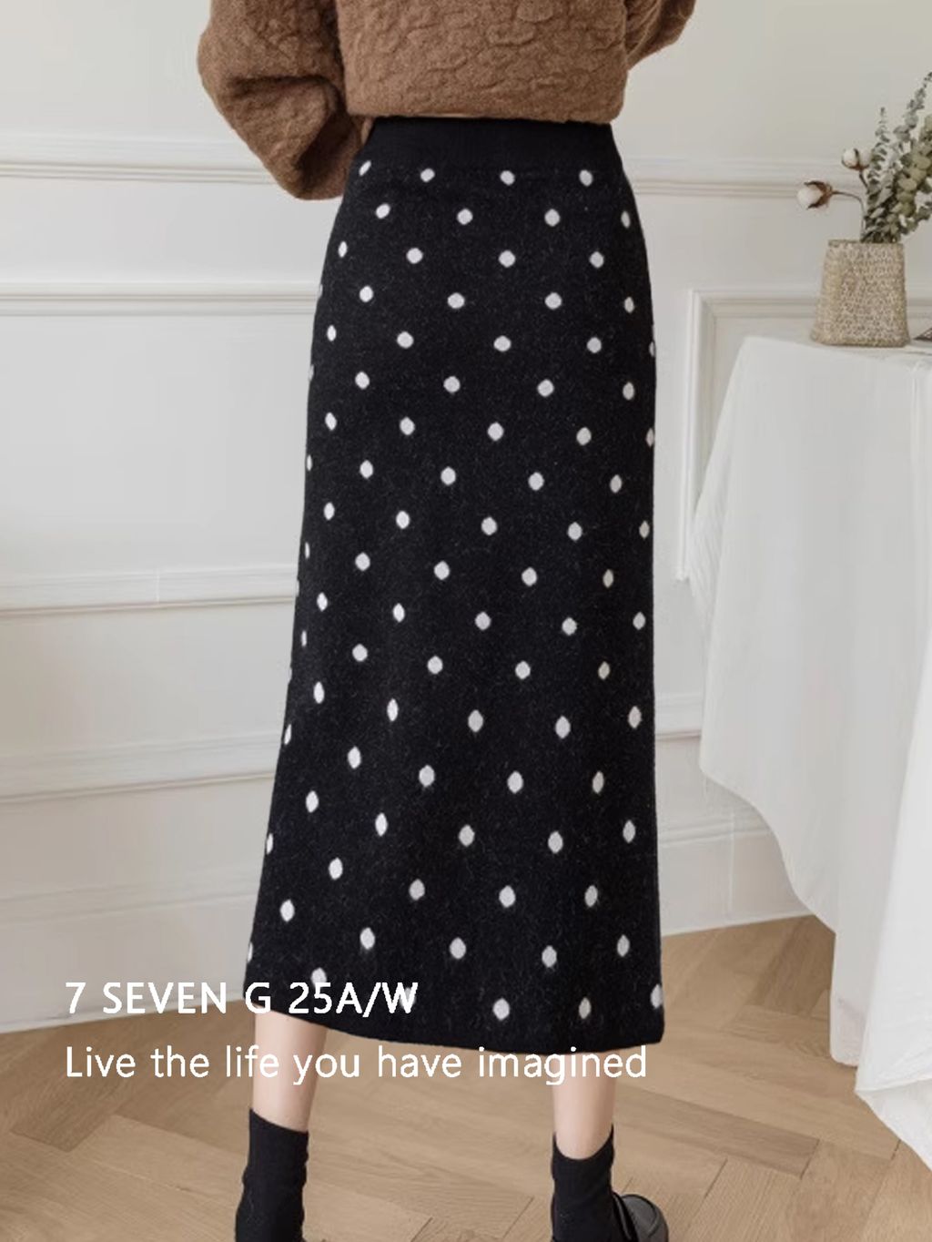 b8fe777f43af7c8701cf0ba786c1fc98