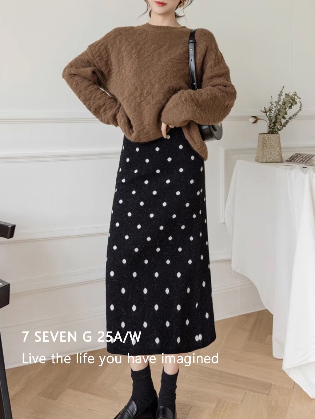 eb2db85d9d7883b3d6141e719ff6c153