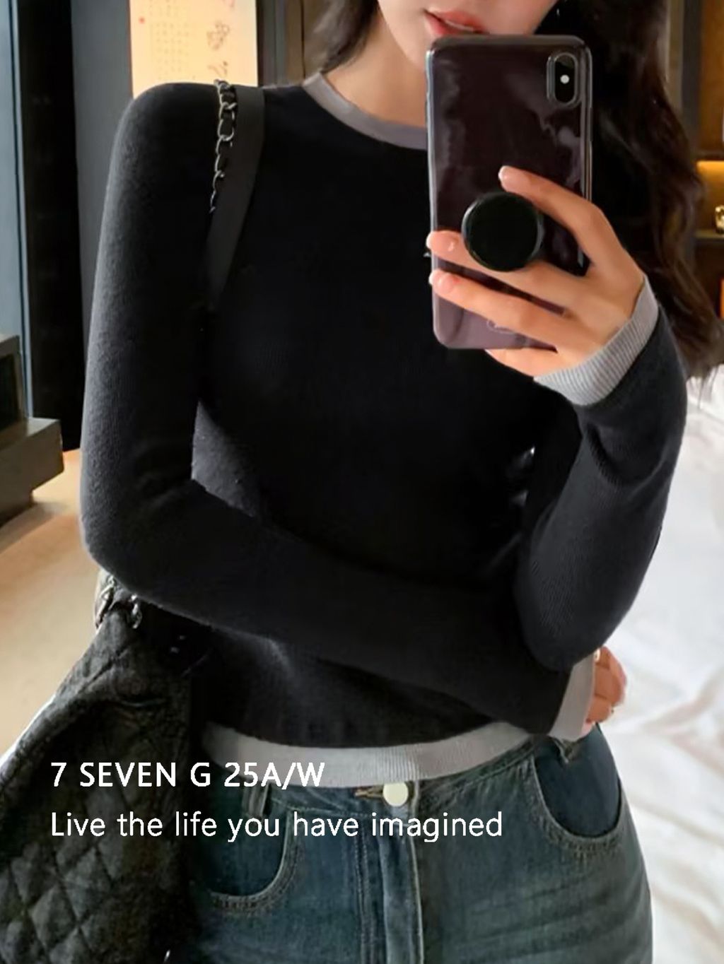 4ddd5b23ab3f8d64367c132f25d12ca4