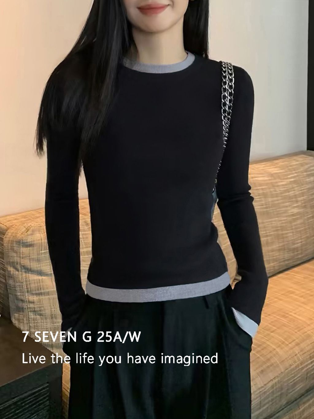 207d43b0a277429018741f63b885d1fb