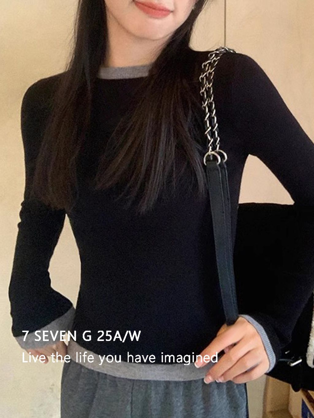 ff842bf07915955048814927c1a88d80