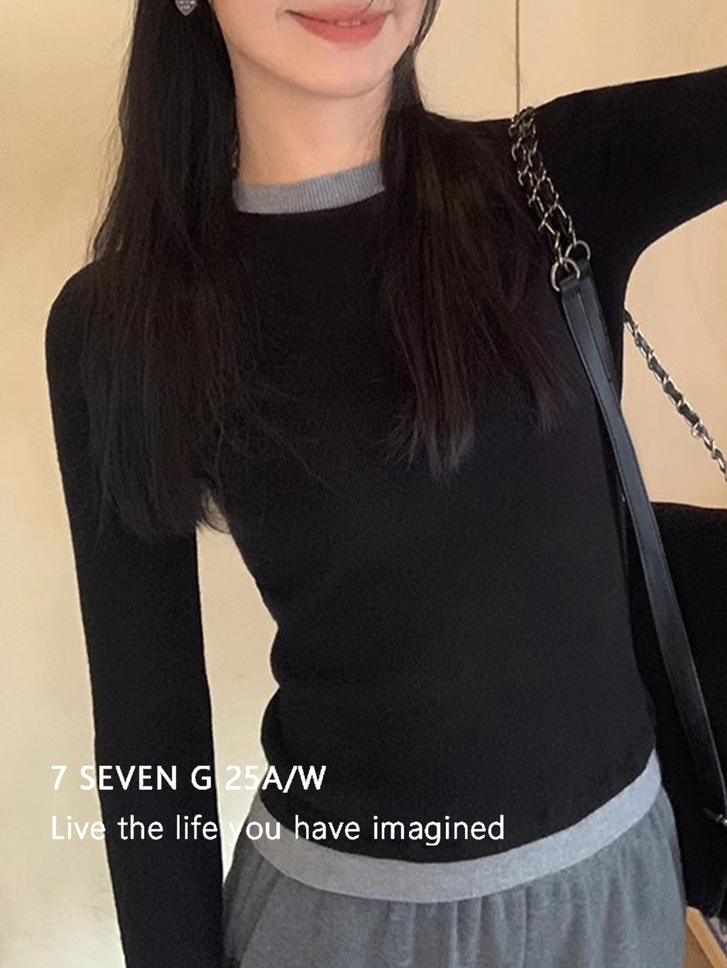 a006ea7e9124f2b6d8bd328292d4f336