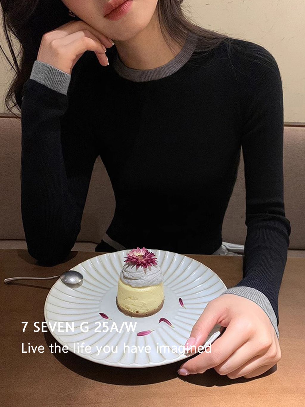 6c547c60656e320e57f3ed086ef7df59