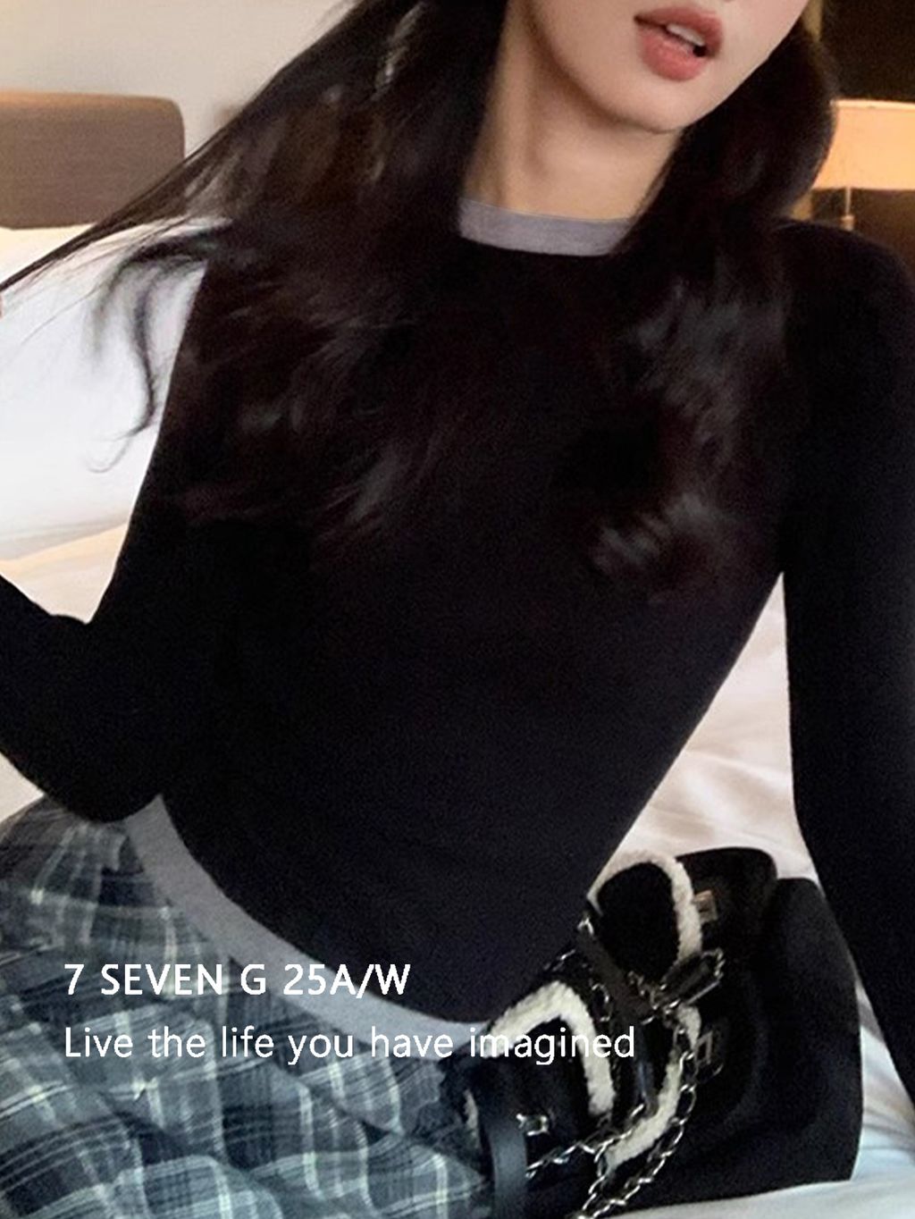 1c9118355ef2de40f22c435f02e0e053