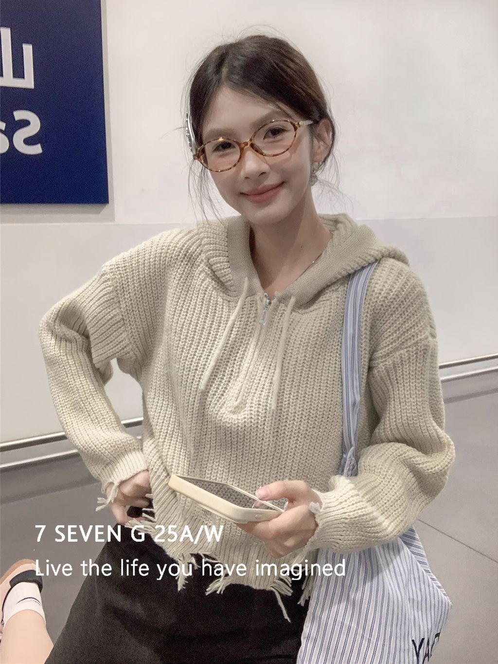 5cc5b860a970f3d36ee2df4e28251abb