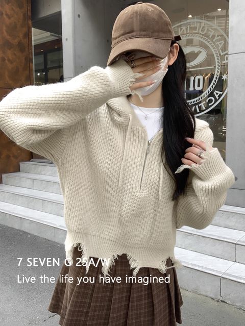 afc8263fd52b22e2b188a51df6ce197c