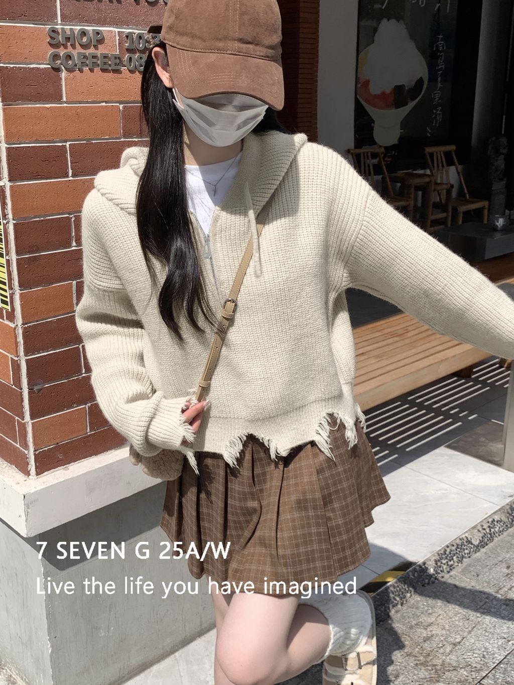 c8d3f1cc5d330000f85f58d8e7c214e7