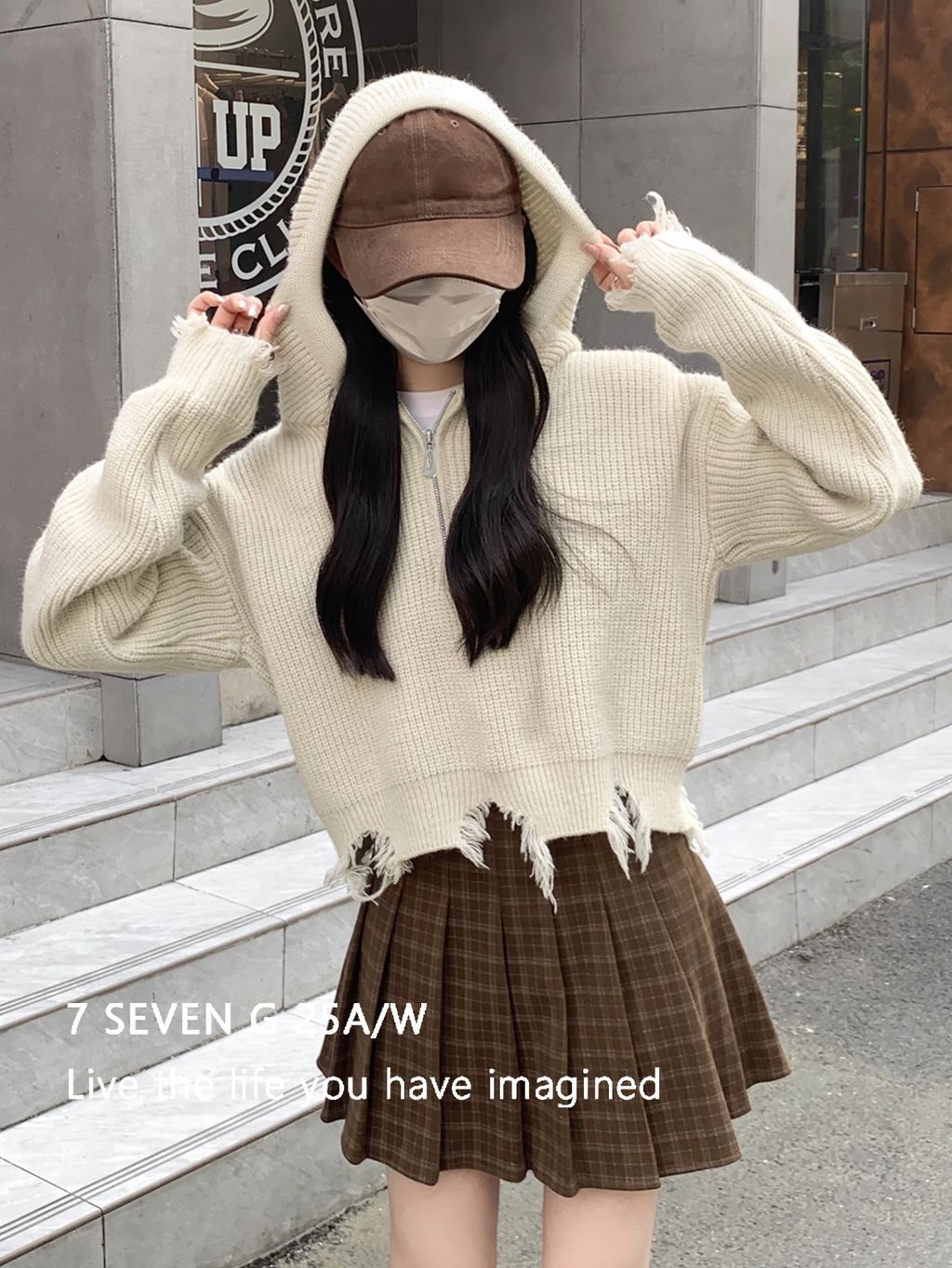 2b534ae91a01f98782b5d04fd24c373a