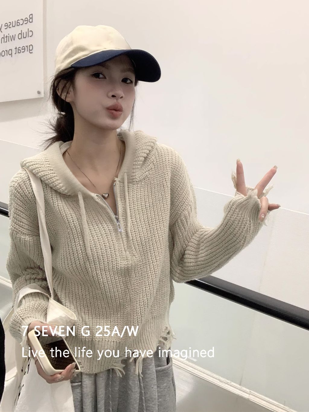 61d7c8a778c7dcd6fa22db77784b3e8f