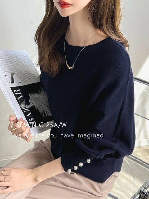 a9d71f3ac28d0913f1b127ed3e38db5e