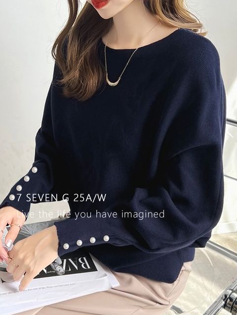 8302d0c2343e992c0865f5b5af3b93d4