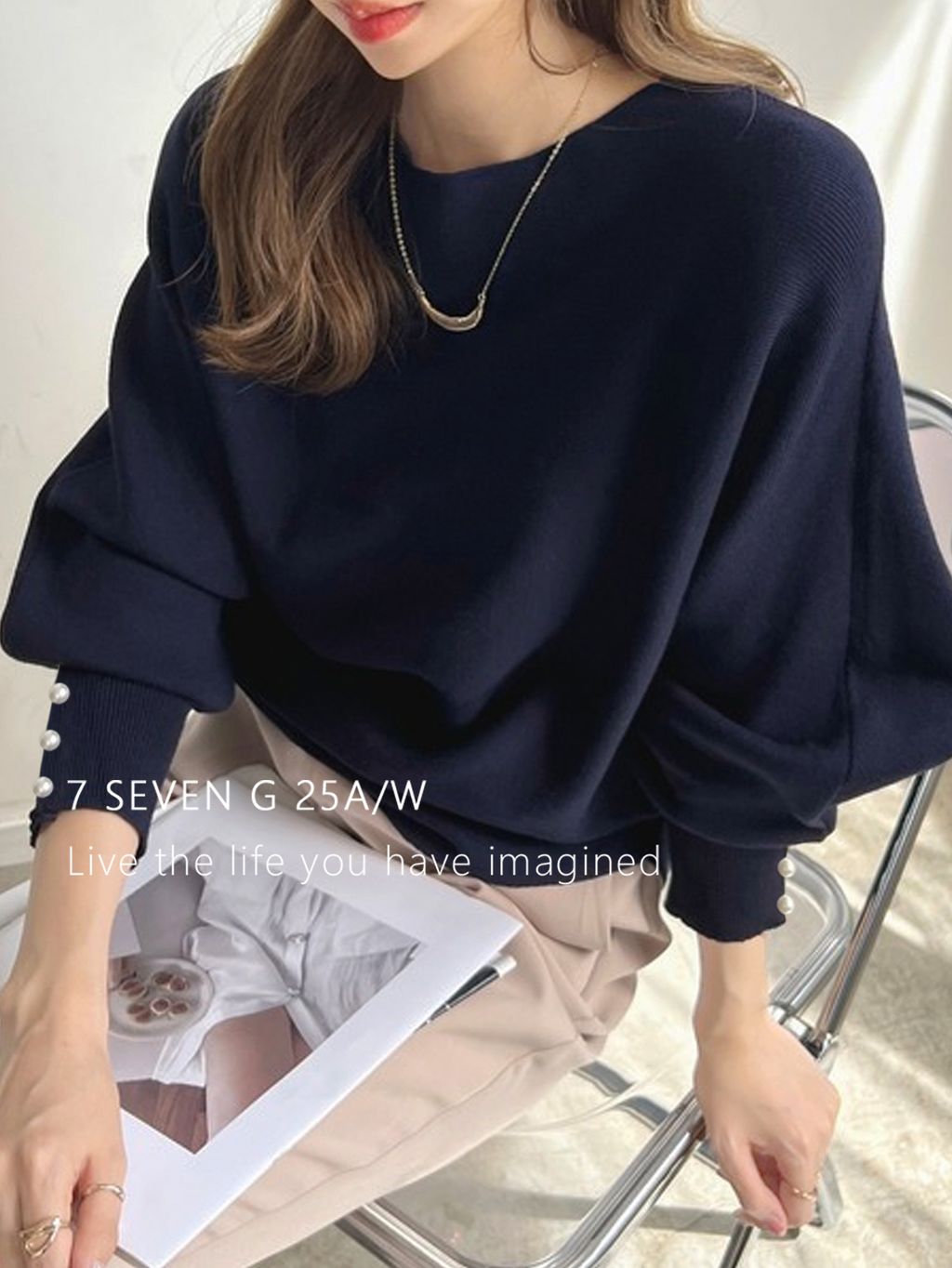 1e3daf4a8ea51681c561330e82c52d61