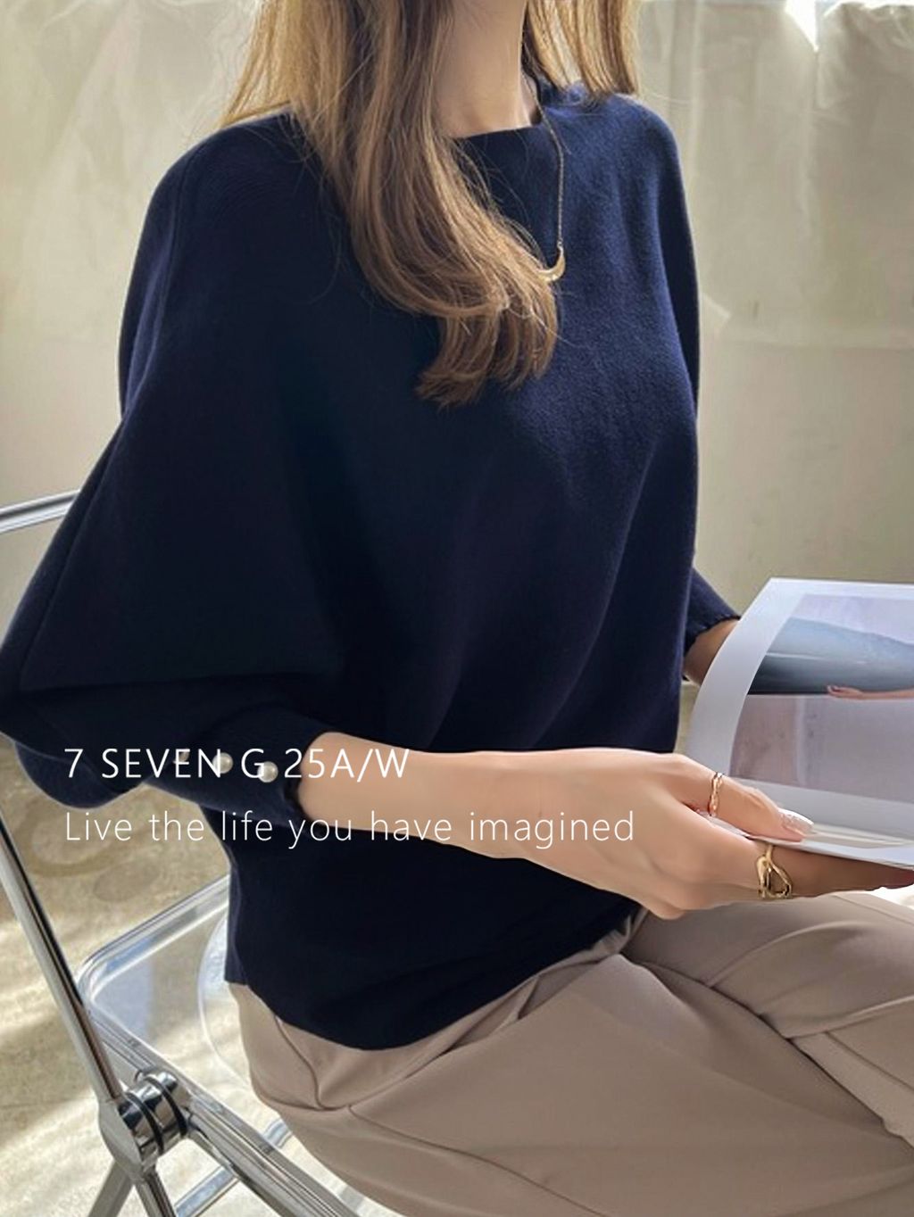 53123795a575a28b5056da0e79c30738