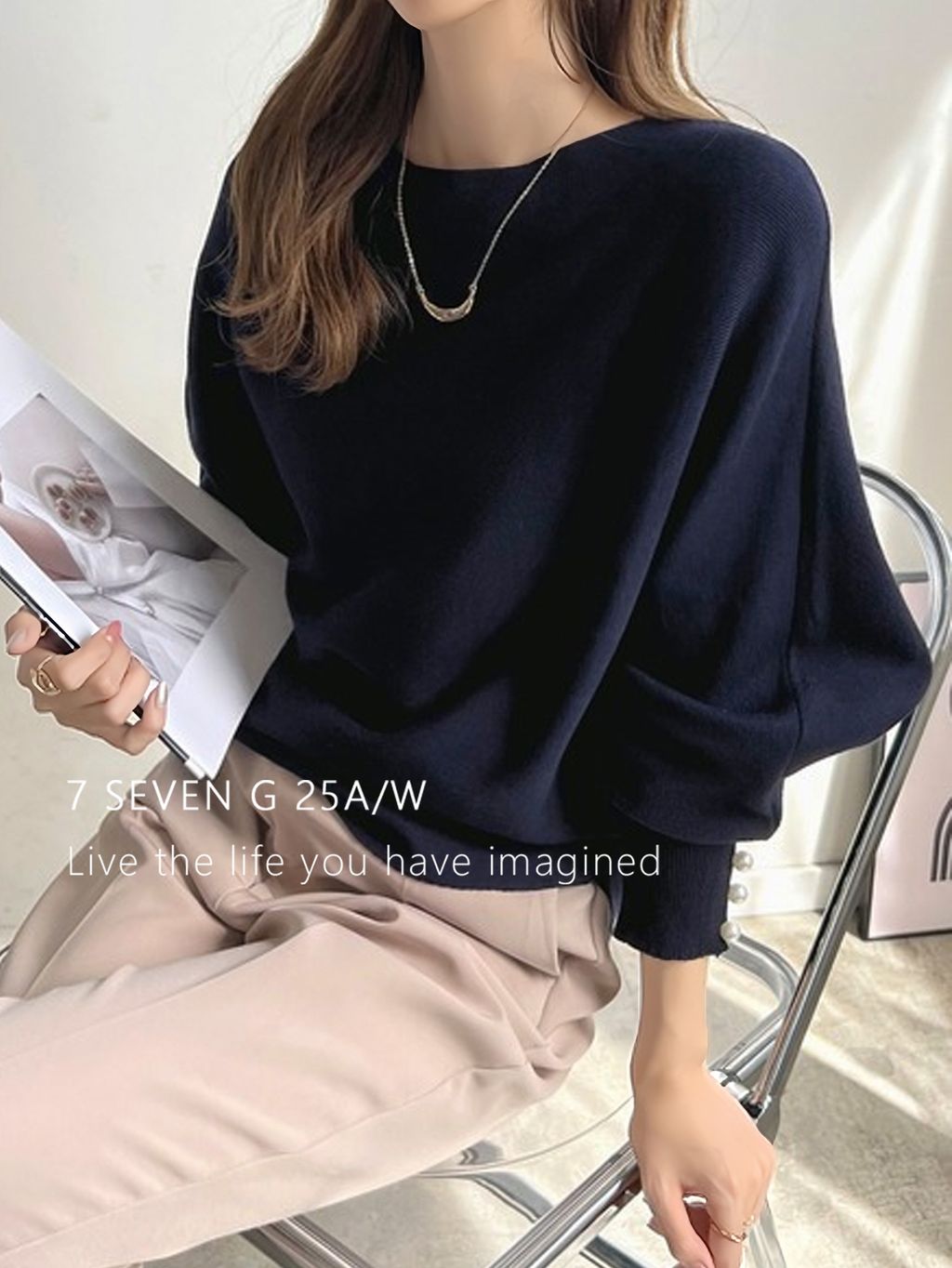 1fc7e98625bfdc2e5b0439eeec309534