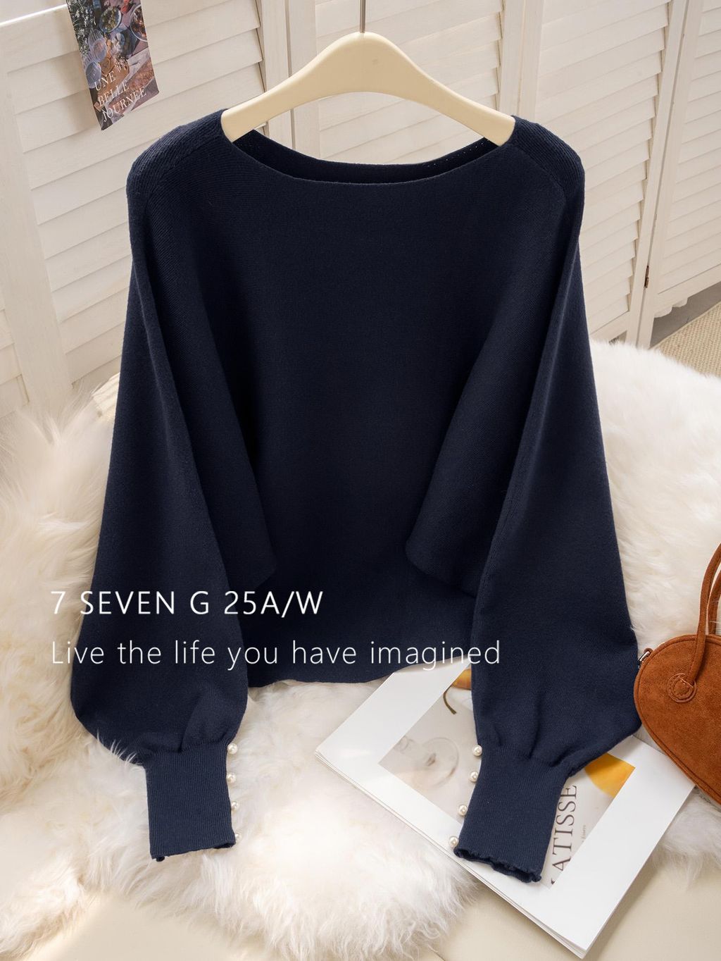 9f08e3d4c1319917069fa7c6a1147ce6