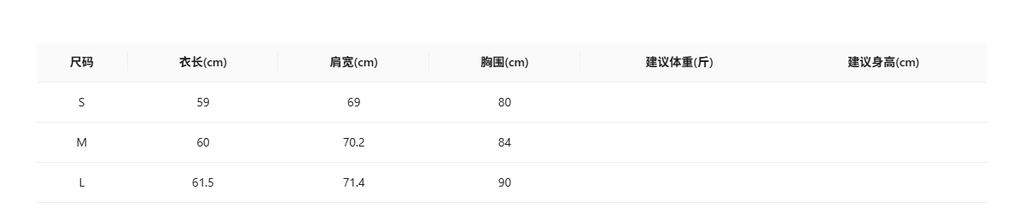 86cabccc34677d44389e1f76f0b94963